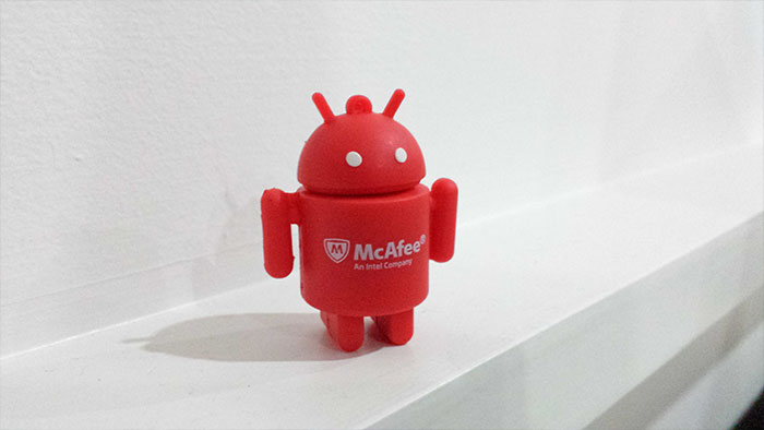 s4-cam-test2