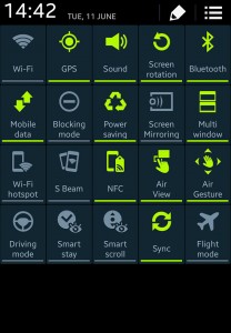 s4-screen-settings