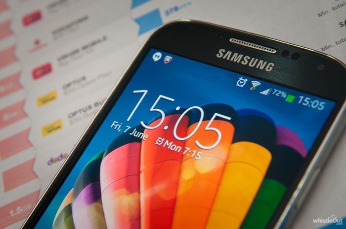 samsung-galaxy-s4-review-27