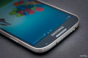 samsung-galaxy-s4-review-3