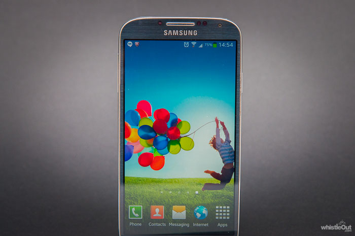 samsung-galaxy-s4-review-7