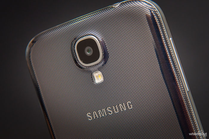 samsung-galaxy-s4-review-8