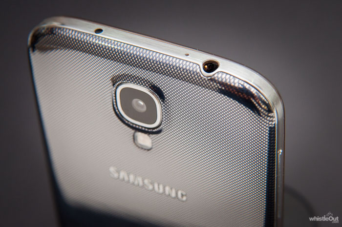 samsung-galaxy-s4-review-9