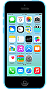 iPhone 5c 16GB