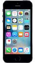 iPhone 5s 32GB